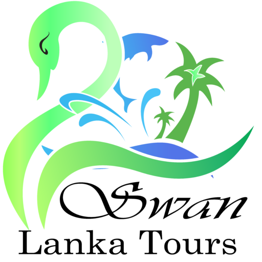 Swan Lanka Tours