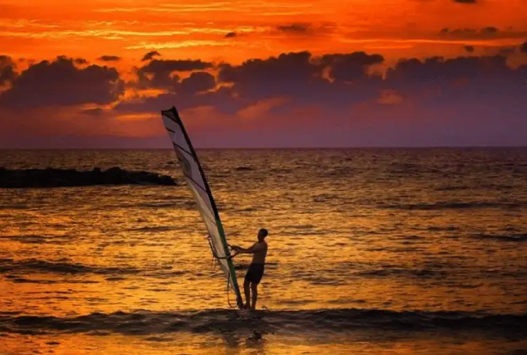 Sri Lanka itinerary stop